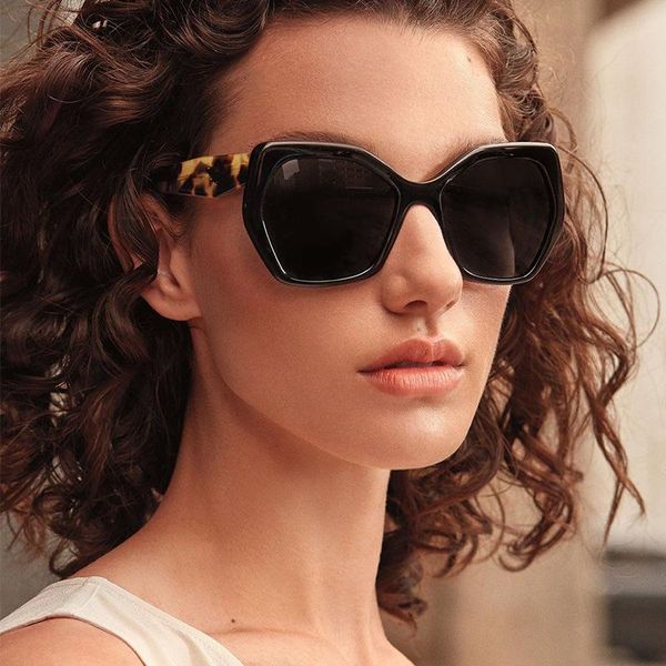 sunglasses fashion square woman vintage shades brand design polygon sun glasses female tourism lady oculos, White;black
sunglasses fashion square woman vintage shades brand design polygon sun glasses female tourism lady oculos, White;black