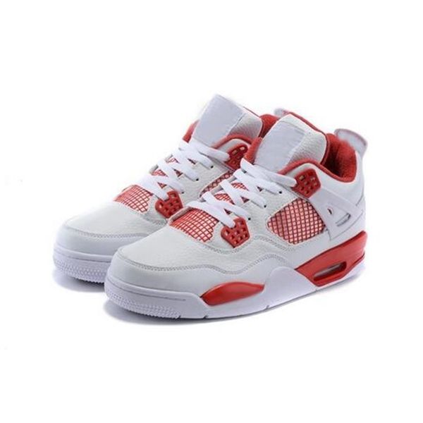 new basketball shoes men women 4s 13s jumpman 4 fire red black cat what the red flint 13 chicago playground mens trainers sneakers 36
new basketball shoes men women 4s 13s jumpman 4 fire red black cat what the red flint 13 chicago playground mens trainers sneakers 36