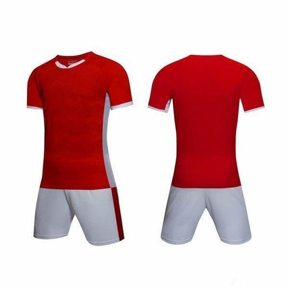20 21 personalized team green blank mens soccer jersey uniform custom shirts with shorts-printed design name & number for men kids youth 027, Black
20 21 personalized team green blank mens soccer jersey uniform custom shirts with shorts-printed design name & number for men kids youth 027, Black