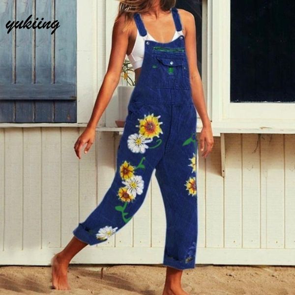 jumpsuit women summer 2021 fashion denim bib pants long rompers jumpsuits button casual combinaison femme women's &, Black;white
jumpsuit women summer 2021 fashion denim bib pants long rompers jumpsuits button casual combinaison femme women's &, Black;white