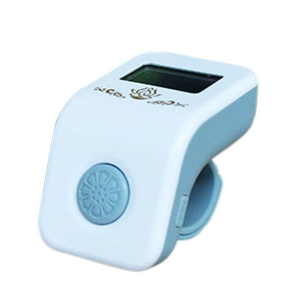 counters rechargeable digital prayer beads counter handheld buddhism finger game toy decompression relaxation
counters rechargeable digital prayer beads counter handheld buddhism finger game toy decompression relaxation