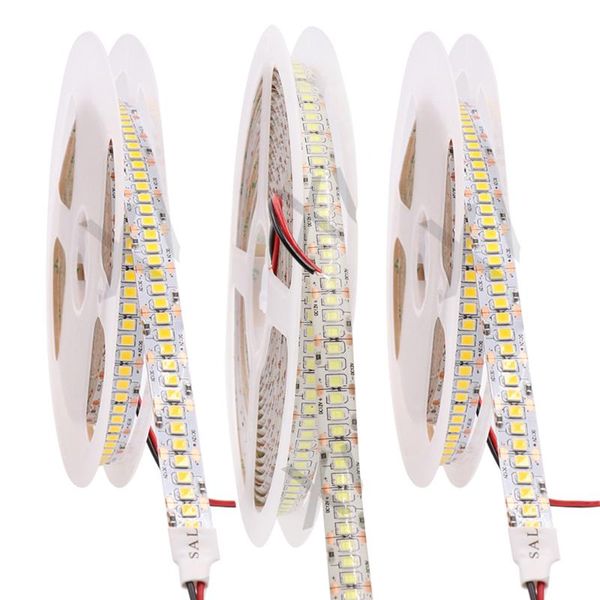 strips 12v led strip smd2835 5054 waterproof diode tape 5m 600leds flexible light super bright lamp white/warm white
strips 12v led strip smd2835 5054 waterproof diode tape 5m 600leds flexible light super bright lamp white/warm white