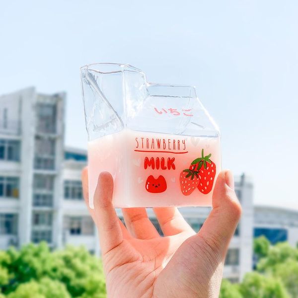 wine glasses cute breakfast cup creative ins style square transparent glass milk coffee po couple gift home office drink drinking
wine glasses cute breakfast cup creative ins style square transparent glass milk coffee po couple gift home office drink drinking