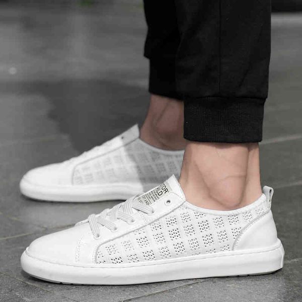 dress shoes fashion mesh shoes men summer mens casual lace up sneakers breathable comfortanle comfortable outdoor man fw3k, Black
dress shoes fashion mesh shoes men summer mens casual lace up sneakers breathable comfortanle comfortable outdoor man fw3k, Black