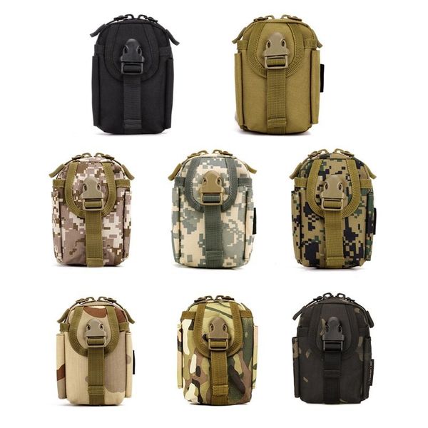 tool bag small mobile phone case hunting molle pouch waist waterproof nylon multifunction casual men outdoor bags
tool bag small mobile phone case hunting molle pouch waist waterproof nylon multifunction casual men outdoor bags