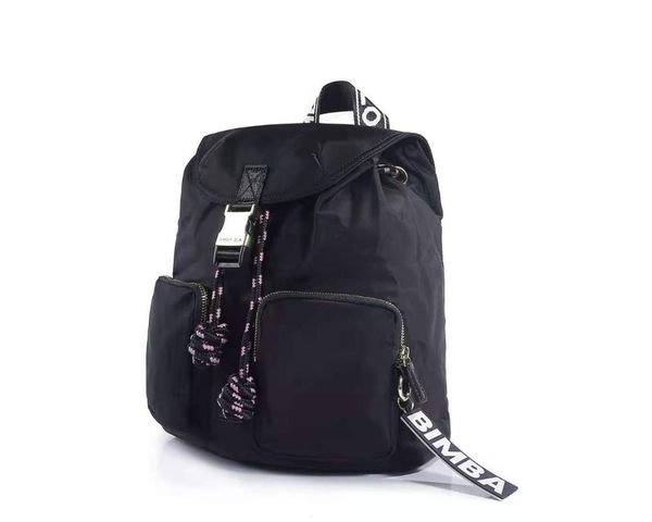 spain's 1:1 most fashion trend sheepskin young classic backpack bimba handbag satchel shopping bag drop
spain's 1:1 most fashion trend sheepskin young classic backpack bimba handbag satchel shopping bag drop