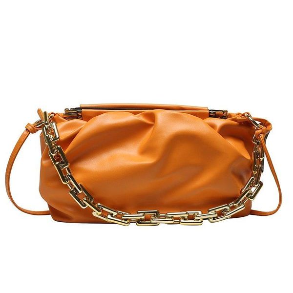 evening bags female cloud shoulder hand bag winter 2021 trend pu leather pure color crossbody luxury chain handbags and purse
evening bags female cloud shoulder hand bag winter 2021 trend pu leather pure color crossbody luxury chain handbags and purse