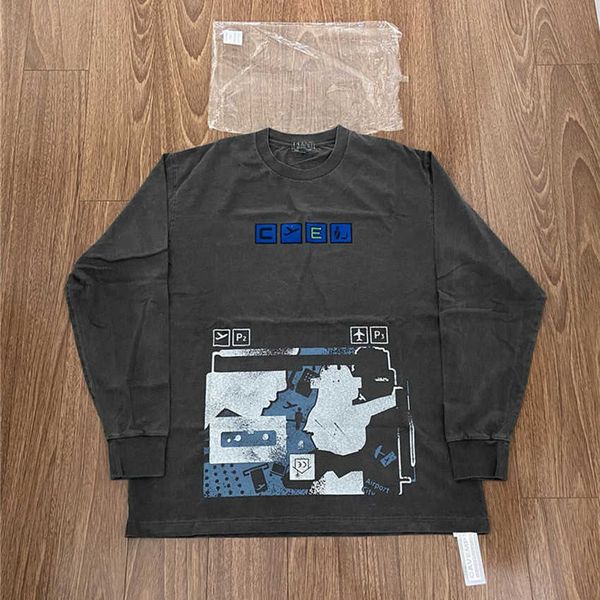 men's t-shirts loose cavempt c.e ce 20ss overdye flight version men women t shirt cav empt t-shirt 3k2u, White;black
men's t-shirts loose cavempt c.e ce 20ss overdye flight version men women t shirt cav empt t-shirt 3k2u, White;black
