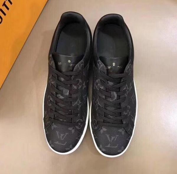 2021 mew luxury shoes men new brand shoes vb10 new lv louis bag vitton ysl women 38-45, Black
2021 mew luxury shoes men new brand shoes vb10 new lv louis bag vitton ysl women 38-45, Black