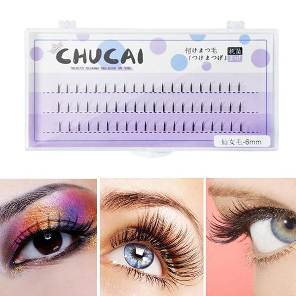 false eyelashes 6mm curl thickness faux silk under lashes 6d fake makeup lower bottom cilia eye lash extension
false eyelashes 6mm curl thickness faux silk under lashes 6d fake makeup lower bottom cilia eye lash extension