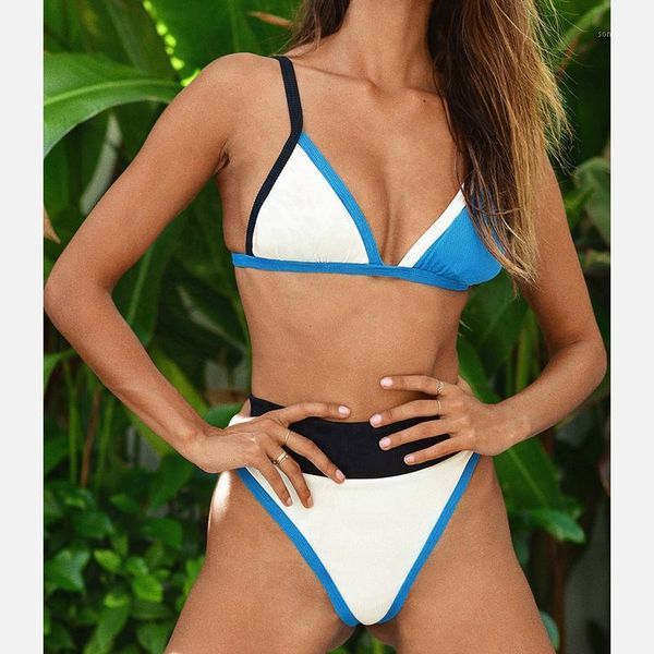 swimsuit women bikini womens swimwear 2 piece bathing suit biquini feminino maillot de bain femme monokini tankini women's, White;black
swimsuit women bikini womens swimwear 2 piece bathing suit biquini feminino maillot de bain femme monokini tankini women's, White;black