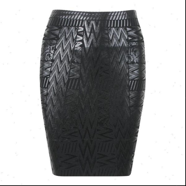 bandage womens skirt skirts women summer arrival bodycon clothes mini black female plus size
bandage womens skirt skirts women summer arrival bodycon clothes mini black female plus size