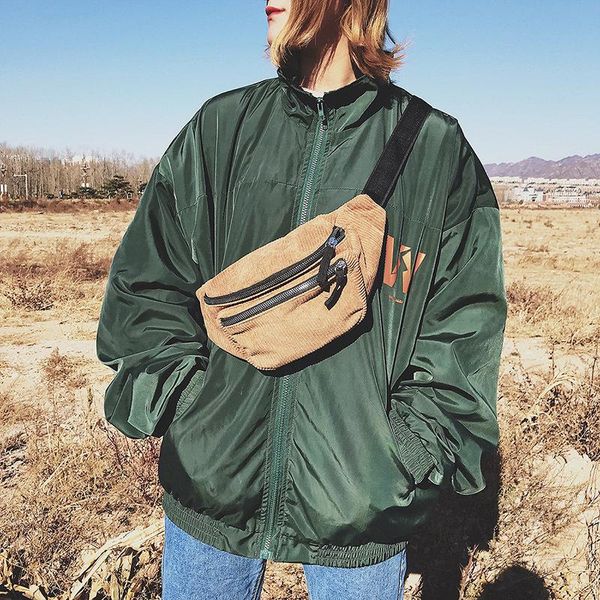 waist bags women bag canvas zipper chest travel sport casuale fanny pack girl boy belt hip camping money pouch b0148
waist bags women bag canvas zipper chest travel sport casuale fanny pack girl boy belt hip camping money pouch b0148