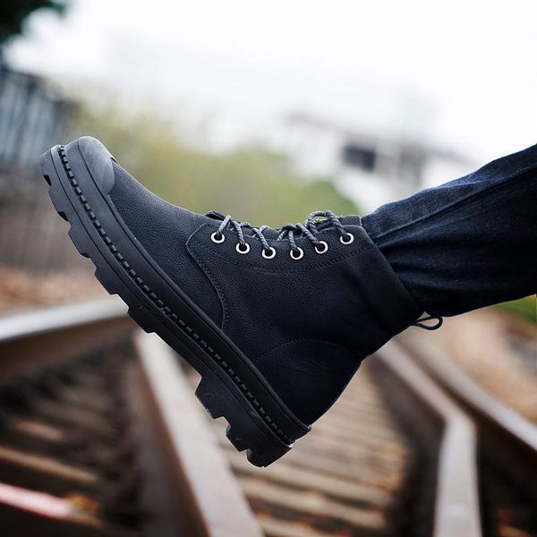 boots informales sneaker leisure fashion casual for mens black 2021 shoe outdoor loafers zapatos man sneakers men
boots informales sneaker leisure fashion casual for mens black 2021 shoe outdoor loafers zapatos man sneakers men