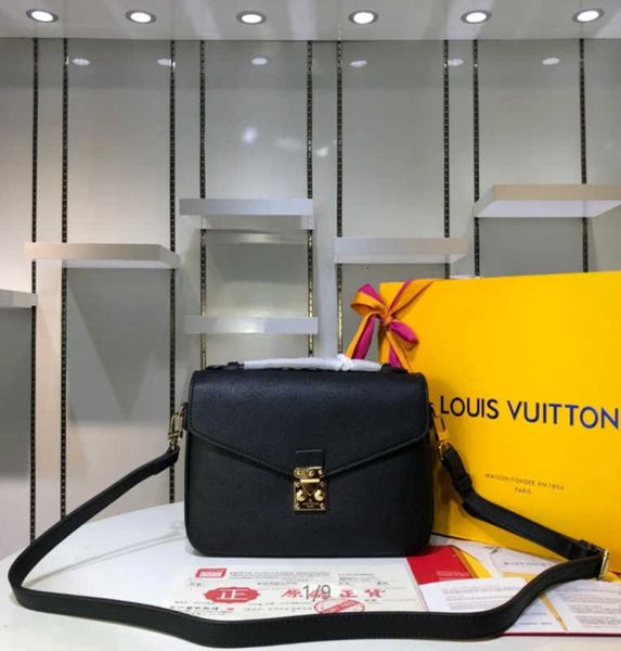 body brand designer bag luxury aie#40780 totes mtis small bags messenger bag female shoulder bag handbags cross iconic handles clutches
body brand designer bag luxury aie#40780 totes mtis small bags messenger bag female shoulder bag handbags cross iconic handles clutches