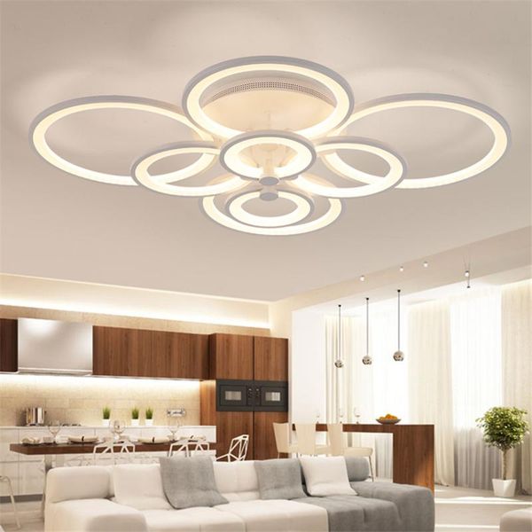 ceiling lights rc modern led for living room bedroom luminarias para sala dimming lamps decken leuchten
ceiling lights rc modern led for living room bedroom luminarias para sala dimming lamps decken leuchten