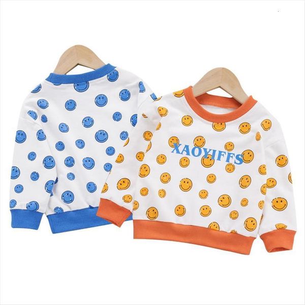 girls flowers print long sleeve pullover baby round neck color blocking clothing infant sweater children cute cartoon outerwear, Black
girls flowers print long sleeve pullover baby round neck color blocking clothing infant sweater children cute cartoon outerwear, Black