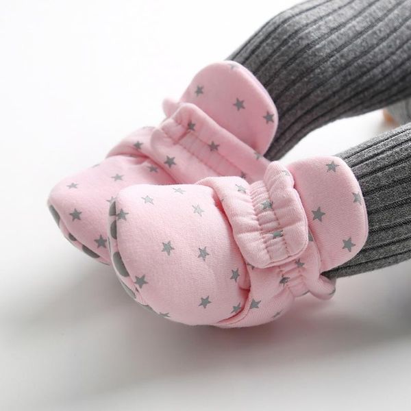 baby shoes boy girl toddler first walkers born indoor soft anti-slip socks infant cotton crib
baby shoes boy girl toddler first walkers born indoor soft anti-slip socks infant cotton crib