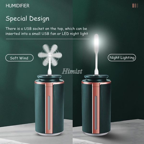 humidifiers 1000ml large capacity ultrasonic air humidifier essential oils sprayer usb fogger cool mist maker with colorful led night light
humidifiers 1000ml large capacity ultrasonic air humidifier essential oils sprayer usb fogger cool mist maker with colorful led night light