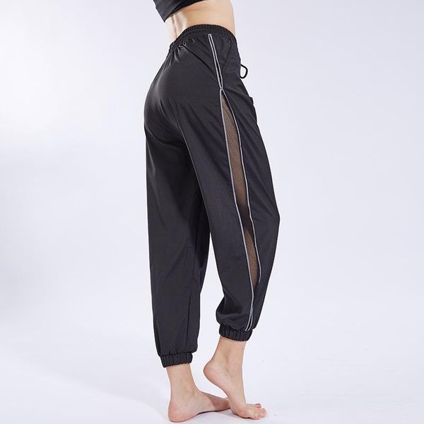 women's pants & capris 2021 sports women loose breathable leisure slimming lady fitness running convergent toe long, Black;white
women's pants & capris 2021 sports women loose breathable leisure slimming lady fitness running convergent toe long, Black;white