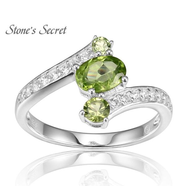 cluster rings 0.79ct 5mm*7mm natural manchurian peridot 925 sterling silver ring, Golden;silver
cluster rings 0.79ct 5mm*7mm natural manchurian peridot 925 sterling silver ring, Golden;silver