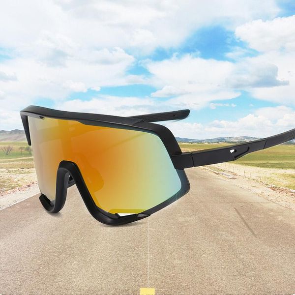 outdoor eyewear cycling glassespochromic sunglasses men's glasses polarized sports mtb bike goggles
outdoor eyewear cycling glassespochromic sunglasses men's glasses polarized sports mtb bike goggles
