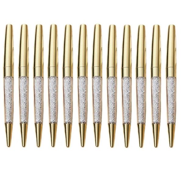 ballpoint pens 500pcs/lot rose gold pen bling diamond fine black ink crystal ring wedding office metal roller ball gift, Blue;orange
ballpoint pens 500pcs/lot rose gold pen bling diamond fine black ink crystal ring wedding office metal roller ball gift, Blue;orange