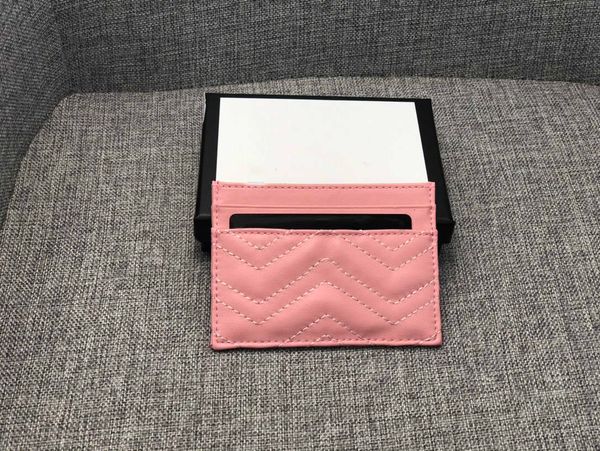 designer luxury bag design quality packet casual men classic card holders ultra credit cowhide slim wallet l women's leather handbag
designer luxury bag design quality packet casual men classic card holders ultra credit cowhide slim wallet l women's leather handbag