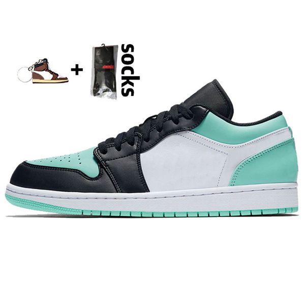 low jumpman 1 men womens basketball shoes 1s sneakers trainers light smoke grey travis lightbulb royal yellow court purple toeamc57pw7
low jumpman 1 men womens basketball shoes 1s sneakers trainers light smoke grey travis lightbulb royal yellow court purple toeamc57pw7