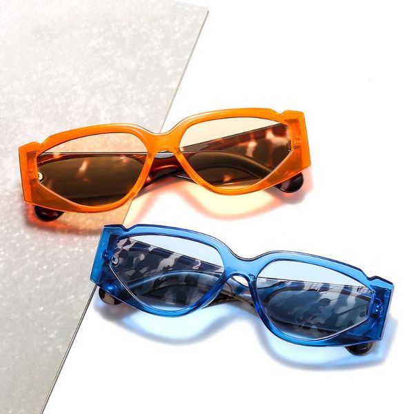 sunglasses fashion color women brand designer for ladies retro cat eye sun glasses big frame goggles punk outdoor travel eyewear, White;black
sunglasses fashion color women brand designer for ladies retro cat eye sun glasses big frame goggles punk outdoor travel eyewear, White;black