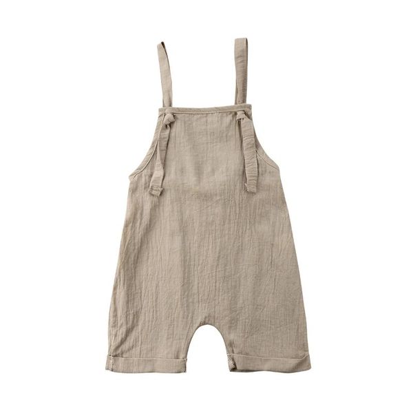 jumpsuits toddler kids boy girl bib pants romper jumpsuit playsuit clothes 0-3t, Blue
jumpsuits toddler kids boy girl bib pants romper jumpsuit playsuit clothes 0-3t, Blue
