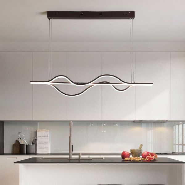 chandelier office led rectangular creative strip light aluminum studio meeting room pendant lamps
chandelier office led rectangular creative strip light aluminum studio meeting room pendant lamps