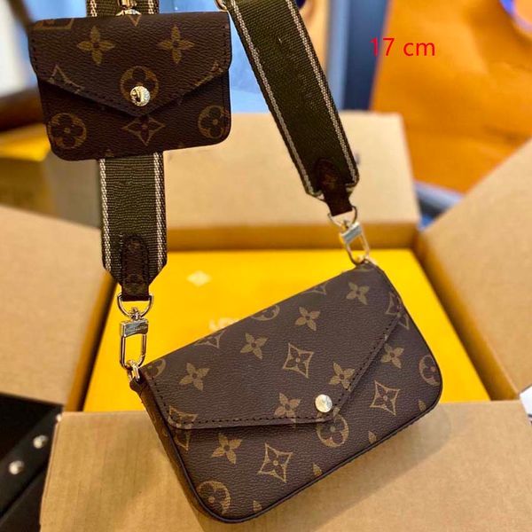 luxurys designers fashion High quality handbag classic bag women's single shoulder bags boutique shopping 037
luxurys designers fashion High quality handbag classic bag women's single shoulder bags boutique shopping 037