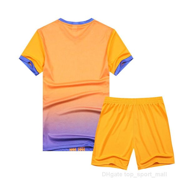 soccer jersey football kits color blue white black red yellow pink 258562434, Black;yellow 
soccer jersey football kits color blue white black red yellow pink 258562434, Black;yellow