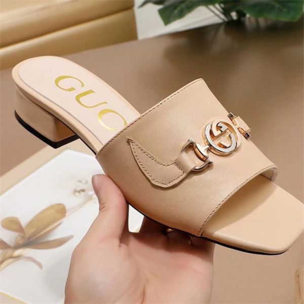 luxury italy designer brand slippers super great quality with full package for women gift present lady birthday wedding sandals shoes heels, Black
luxury italy designer brand slippers super great quality with full package for women gift present lady birthday wedding sandals shoes heels, Black