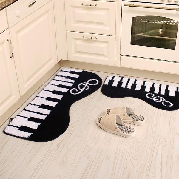 carpets piano livingroom parlor yoga rug hallway absorbent mats soft decoration home thick non-slip tapetes
carpets piano livingroom parlor yoga rug hallway absorbent mats soft decoration home thick non-slip tapetes