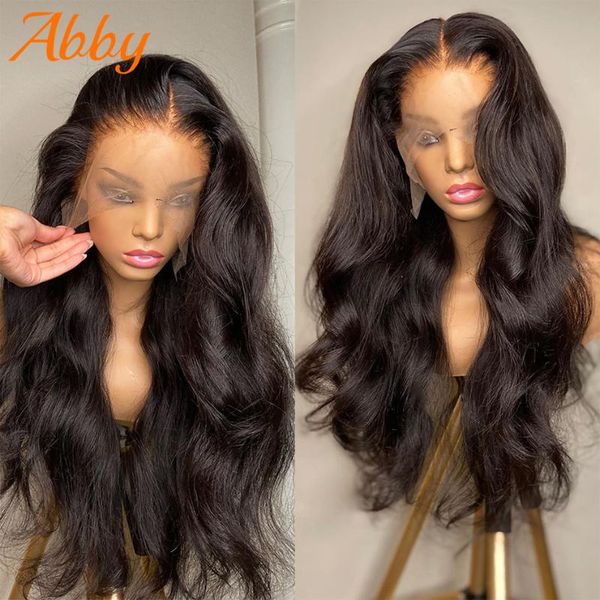 lace wigs body wave front wig brazilian 13x4 frontal for women human hair 180% density preplucked on sale, Black;brown
lace wigs body wave front wig brazilian 13x4 frontal for women human hair 180% density preplucked on sale, Black;brown