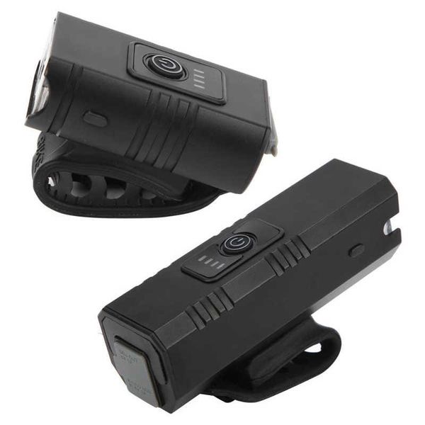 bike lights headlight bicycle parts front light usb rechargeable daily waterproof aluminium alloy mountain road
bike lights headlight bicycle parts front light usb rechargeable daily waterproof aluminium alloy mountain road