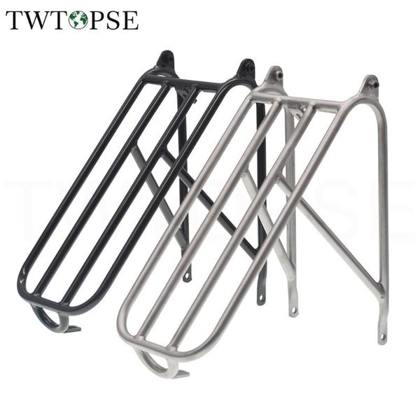 302g titanium bike standard racks fit r type for brompton folding bicycle cargo rack c v brake easy wheel luggage shelf car & truck
302g titanium bike standard racks fit r type for brompton folding bicycle cargo rack c v brake easy wheel luggage shelf car & truck