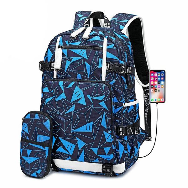backpack school college middle high student travel lapfor boy girl men women water resistant oxford bookbag
backpack school college middle high student travel lapfor boy girl men women water resistant oxford bookbag