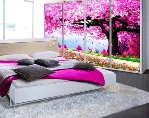wallpapers custom po wallpaper stick romantic sakura tree aesthetic decorative mural background wall papel de parede
wallpapers custom po wallpaper stick romantic sakura tree aesthetic decorative mural background wall papel de parede