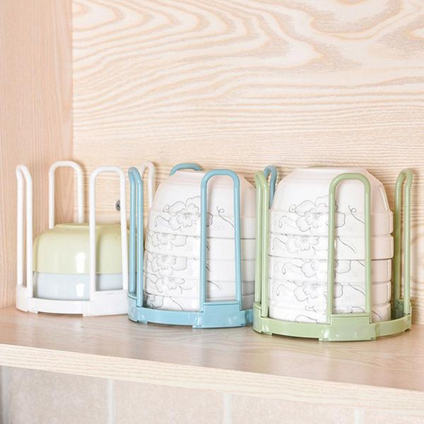 bathroom shelves storage rack bowls organizer drain water house dish kitchen bowl holder plastic grids wonderful
bathroom shelves storage rack bowls organizer drain water house dish kitchen bowl holder plastic grids wonderful