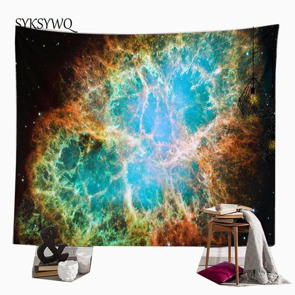 tapestries large tapestry for wall cloth drop trippy phychedelic galaxy carpet 
tapestries large tapestry for wall cloth drop trippy phychedelic galaxy carpet