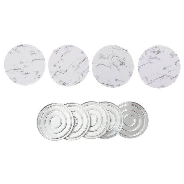 storage drawers 1 set round false eyelash boxes marble pattern pressed powder cases (white)
storage drawers 1 set round false eyelash boxes marble pattern pressed powder cases (white)
