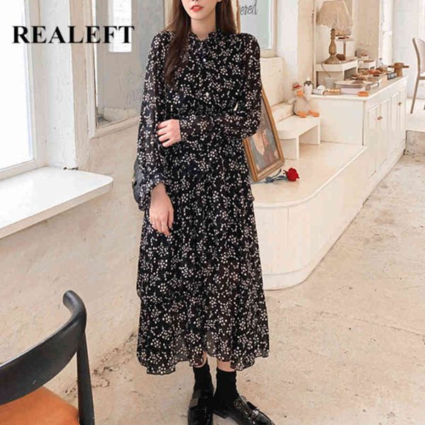 spring women dress maxi long elegant vestidos bohemian ruffles holiday ladies beach es female 210428, Black;gray
spring women dress maxi long elegant vestidos bohemian ruffles holiday ladies beach es female 210428, Black;gray