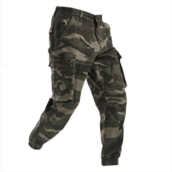 streetwear army tactical washing women pant loose green camouflage beam cargo men casual tooling 29 40, Black
streetwear army tactical washing women pant loose green camouflage beam cargo men casual tooling 29 40, Black