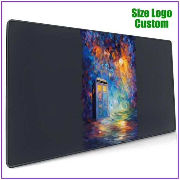 mouse pads & wrist rests blue phone box rainbow abstract art extra large custom pad with support gel alfombrilla escritorio pc gamer complet
mouse pads & wrist rests blue phone box rainbow abstract art extra large custom pad with support gel alfombrilla escritorio pc gamer complet