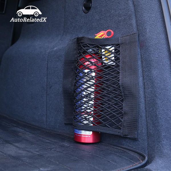 car organizer nets back rear trunk seat elastic string net super sticker mesh for focus 2 1 fiesta mondeo kia sportage rio k2 k5
car organizer nets back rear trunk seat elastic string net super sticker mesh for focus 2 1 fiesta mondeo kia sportage rio k2 k5
