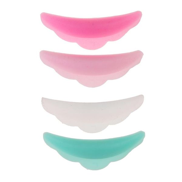 eyebrow tools & stencils colorful 5 pairs/bag eyelash lift curlers curl shields pads s m m1 m2 l soft for lash lifting silicone recycling la
eyebrow tools & stencils colorful 5 pairs/bag eyelash lift curlers curl shields pads s m m1 m2 l soft for lash lifting silicone recycling la