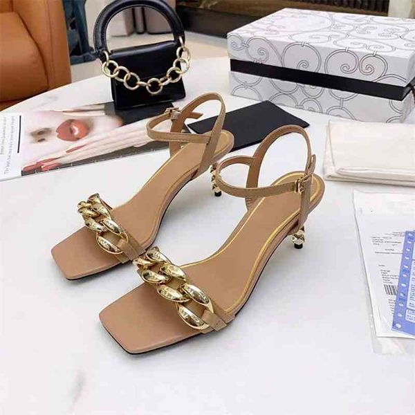 sandals high heels for women party wedding triple black nude yellow pink glitter spikes pointed toes pumps dress shoe 34-41
sandals high heels for women party wedding triple black nude yellow pink glitter spikes pointed toes pumps dress shoe 34-41